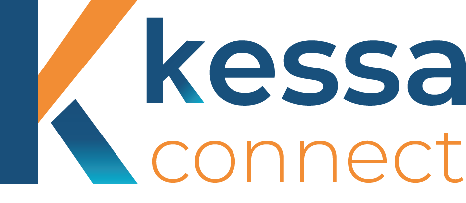 Logo Kessa Connect